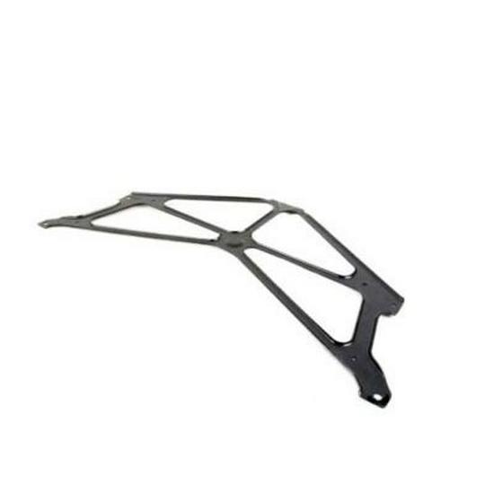 Support de portique BMW Série 3 F80 M3 - 51648054327