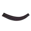 Replacement Headband Cover Sleeve for Corsair Virtuoso RGB Headbeam Caps Protectors Enjoy Comfortable Fit Cover