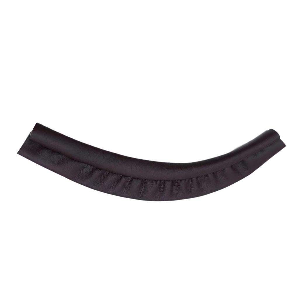 Replacement Headband Cover Sleeve for Corsair Virtuoso RGB Headbeam Caps Protectors Enjoy Comfortable Fit Cover