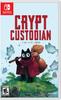 Crypt Custodian North Switch (Import America) –