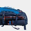 Alpinus Otway 22 Backpack Navy Blue Po35498