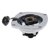 RV Water Inlet Check Valve Outlet Connection Adapter For Trailer For Car Boat RV Van For Trailer