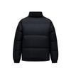 Anta Down Jacket Men's Basic Black 952548908-5