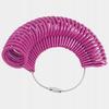 Jewelry's Measurement For Ring Pin Set Pl