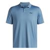 Matchplay Polo Shirt Men's 1377374-418