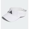 Golf Cap Hat Sun Visor Tour Visor Headwear Jz0453 Jz0454
