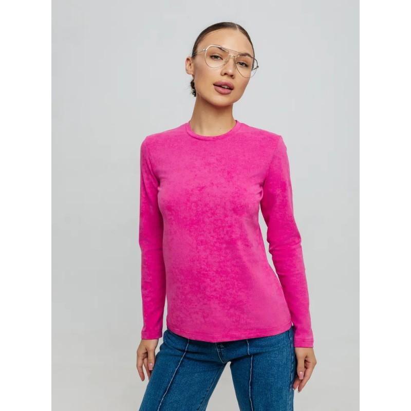 Long Sleeve Slim Fit T-Shirt Leopard Print Streetwear Unisex Women 2026 Fall