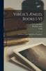 Virgil's ??neid Books I-VI Davidson's Literal English Prose Translation Kitabı