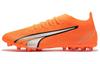 Ultra Match Mg 'Ultra Orange' 107219-01