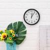 Klockor – Väggklockor