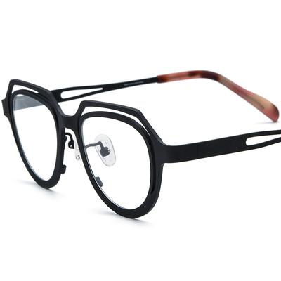 Brillen & Accessoires