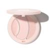 INTO U Highlight Multifunctional Palette (#H02 Angel Skin) 3 types Shine Cream Powder Glitter