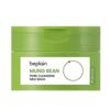 Balsamo Detergente Latte per Pori con Fagioli Mung - 100ml