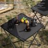 Feitule Single Camping Table & Chair Set