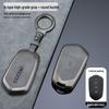 2024 Ruilan 7 Key Case: Stylish Geely Ruilan Seven Car Shell Buckle for Men & Women.