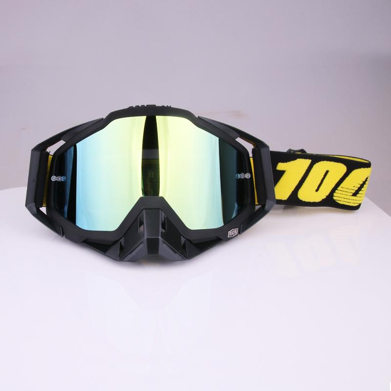 100% 100% Glasses Sports Glasses Windproof Glasses Cycling Windproof Glasses Cycling Goggles Cycling Goggles
