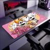 Comic Mouse Pad MousePad Non-slip Lockedge Cute Kawaii Office D-Diddl Student Gaming Thickened Large Writing Pad Cushion