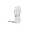 New Adidas Citywowlk MT Cushioning Slip Resistant And Abrasion Resistant Low Top Running Shoes Unisex White Pink IH8121