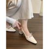 Zapatos – Zapatos