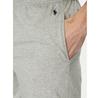 Пижамные шорты Polo Ralph Lauren 714844761001