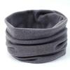 German Velvet Scarf, Male Female Cervical Spine, Fake Collar, Warm Neck Cover, Neck Protection, Scarf Cover, Neck Protection, Student Versatile Couple