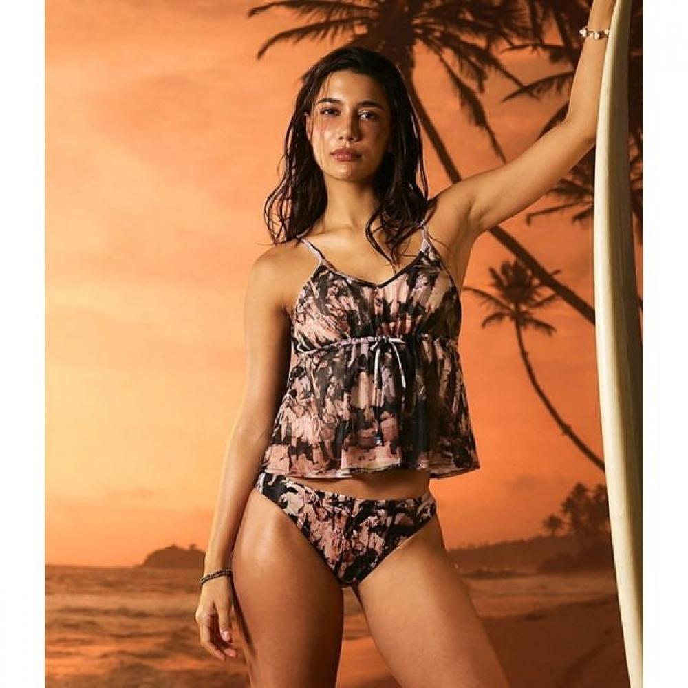 Arena Women S Neoprene Bikini Set a6bl1pS07 Brw