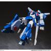 SMP MODELING Blue Comet SPT Layzner Candy Gum Comet SPT [SHOKUGAN PROJECT] Vol.3 (3 pieces) Toys/Chewing (Blue Layzner)