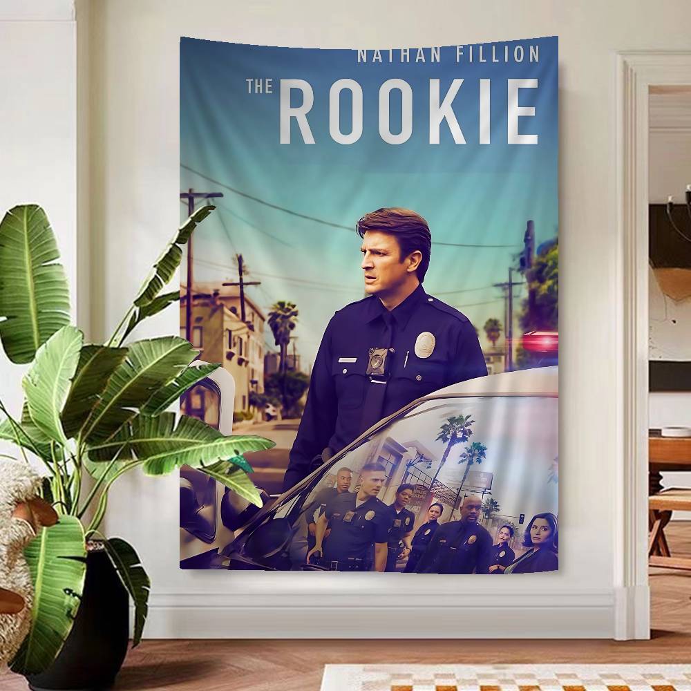 Movie The RRookie Hanging Bohemian Tapestry Bohemian Wall Tapestries Mandala Cheap Hippie Wall Hanging