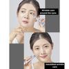 [Medipeel]  Peptide9 Volume Lif-Tox Eye Cream 20g