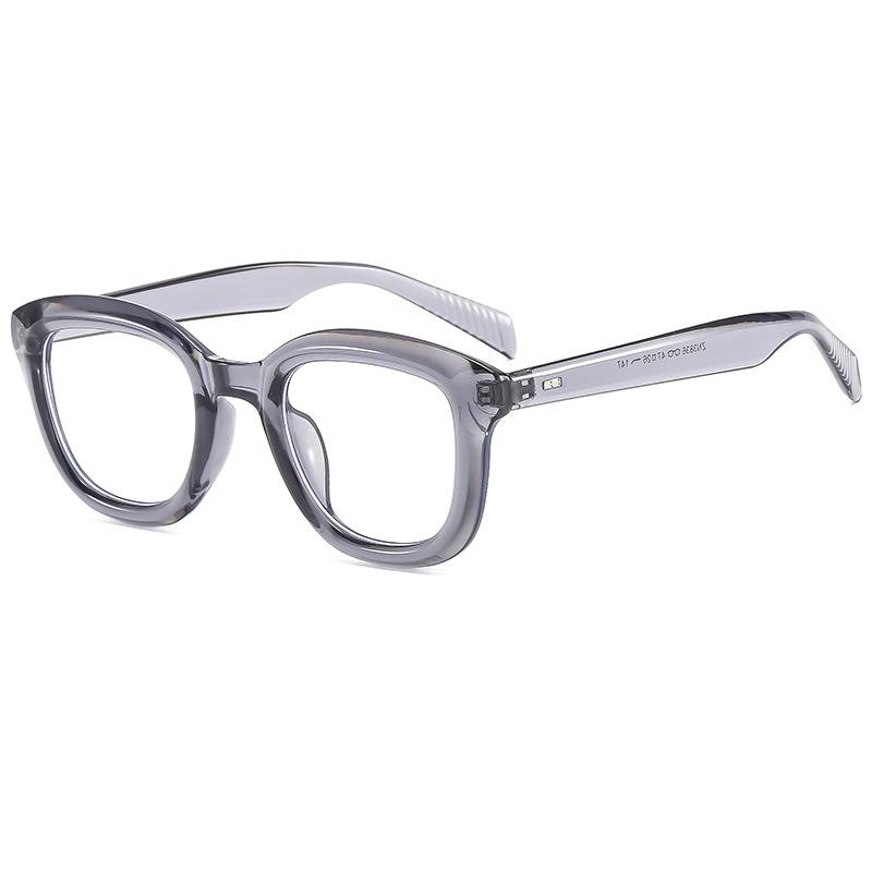 

Американские круглые ретро-солнцезащитные очки мужские очки для отпуска повседневные японские солнцезащитные очки женские