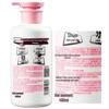 SLEK Teen Girl Oil Control Anti-Dandruff Hair & Body Care Gift Set