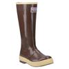 Xtratuf Mens Legacy 15 Wellington Boots