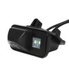 Toyota Corolla Rearview Camera with Integrated Reversing Light