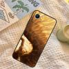 Fallen Angel Wings Art Case For Realme C67 C63 C55 C51 C75 C61 C53 C35 C65 C71 11 12 13 14 15 Pro Plus GT6 GT7 Pro