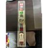 Used Swatch Atlanta 1996 Olympic Games Watch