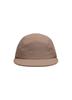 MITTA Expedition Camp Cap Khaki