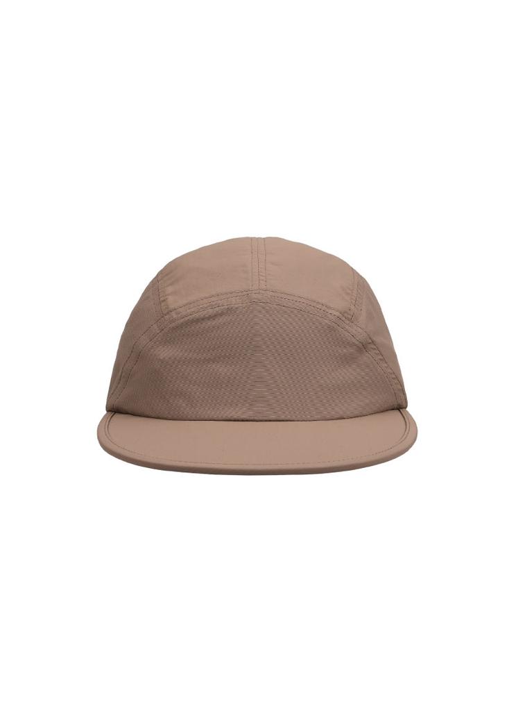 MITTA Expedition Camp Cap Khaki