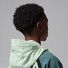 Jordan Kids Jackets Hooded Moderate