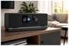 TechniSat DIGITRADIO 320 DAB+ FM Bluetooth USB Radio with CD Player