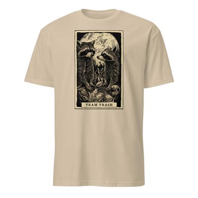 Top – T-shirts