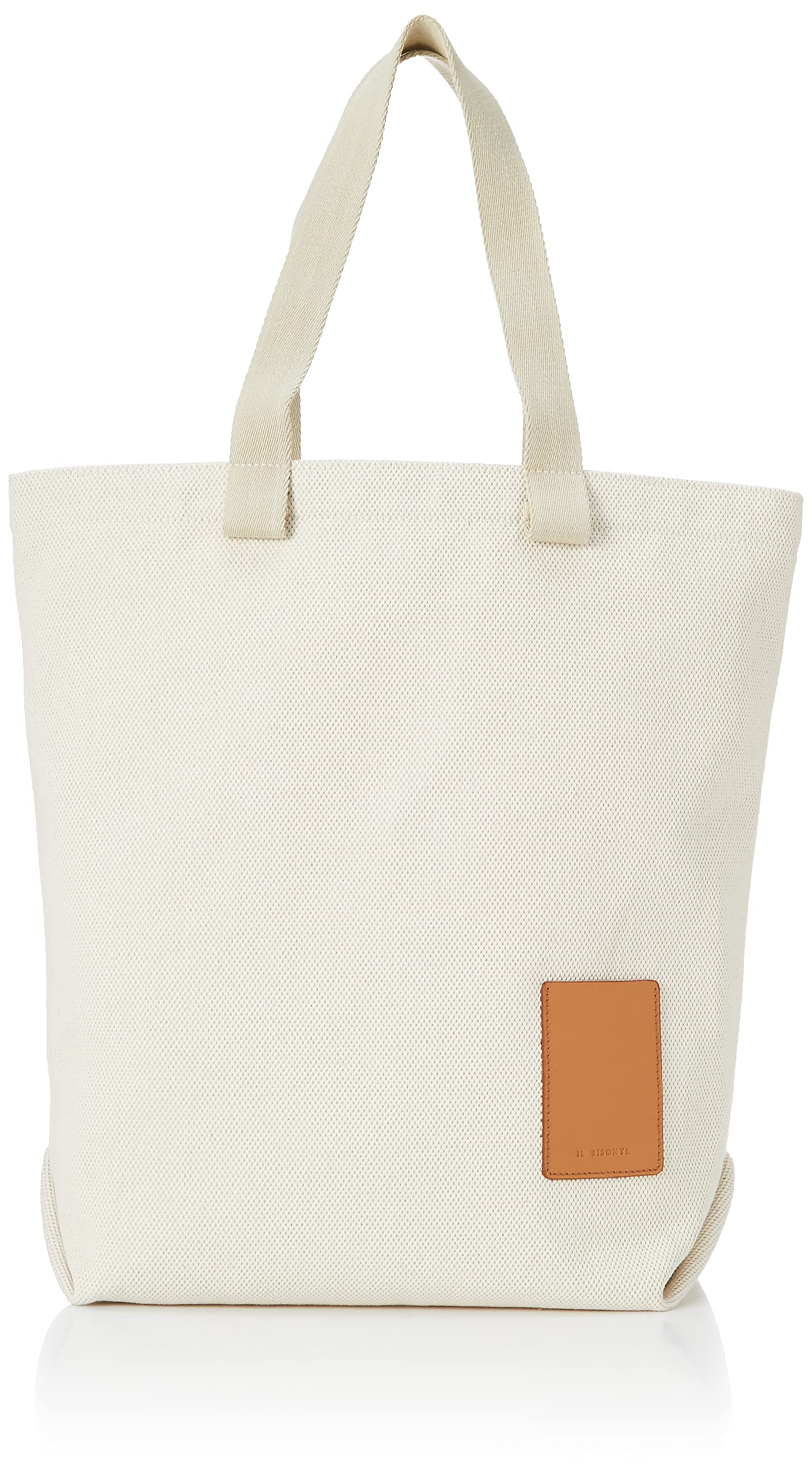 Сумка-тоут Il Bisonte Robur BTO132 TCVO08, издание к 50-летию, Fifty-On [Б/у]