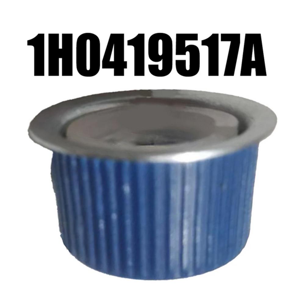 Steering Column Bearing - For VW - Lower PN: 1H0419517A