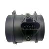 Mass Air Flow Meter MAF Sensor 0280218141 7L5906461A For Porsche Cayenne 3.2L 3.6L V6 7L5906461A 0 280 218 141