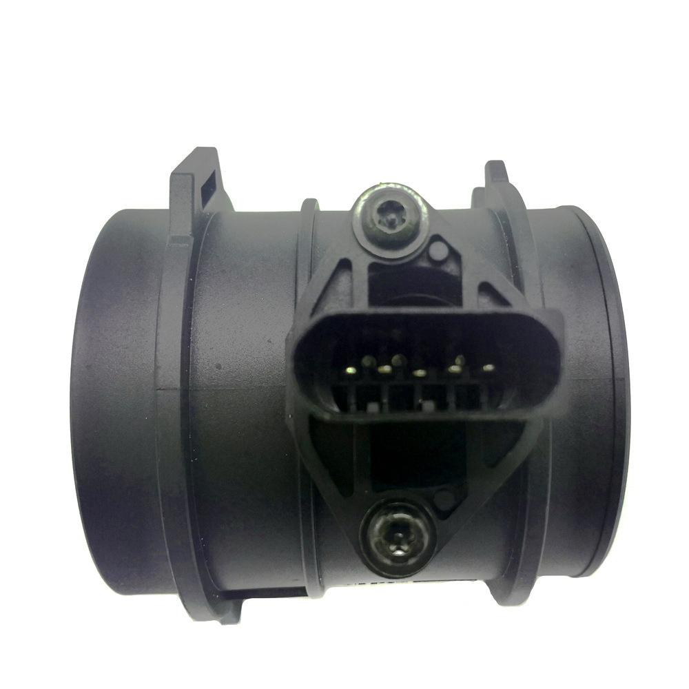 Mass Air Flow Meter MAF Sensor 0280218141 7L5906461A For Porsche Cayenne 3.2L 3.6L V6 7L5906461A 0 280 218 141