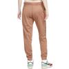 Nike Womens/Ladies Taped Jogging Bottoms