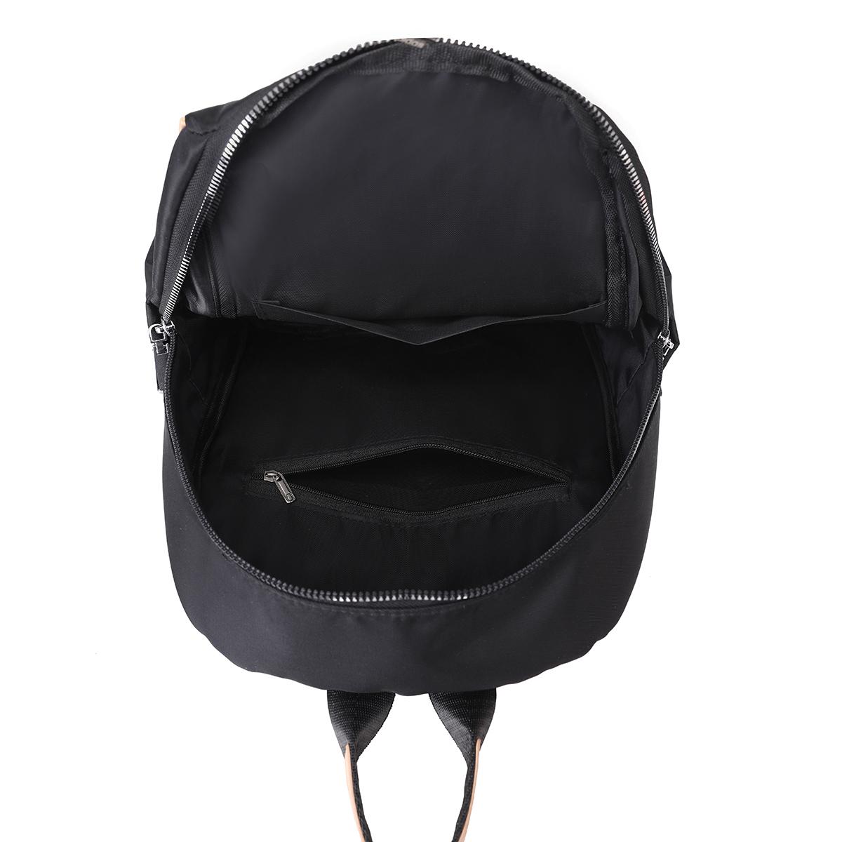 Женский рюкзак для путешествий на открытом воздухе — фото 9