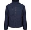Софтшелл куртка Regatta Ablaze 3 Layer Softshell