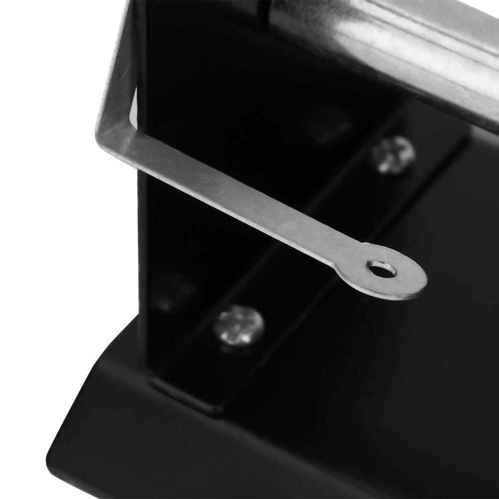 Solder Reel Stand,Solder Wire Stand Wire Roll Holder Reel Dispenser Tin Wire Frame Spool Feeder Welding Tool Accessories,Solder