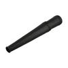 Fit Most Blowers Air Duct Leaf Blower Outlet Replacement Part