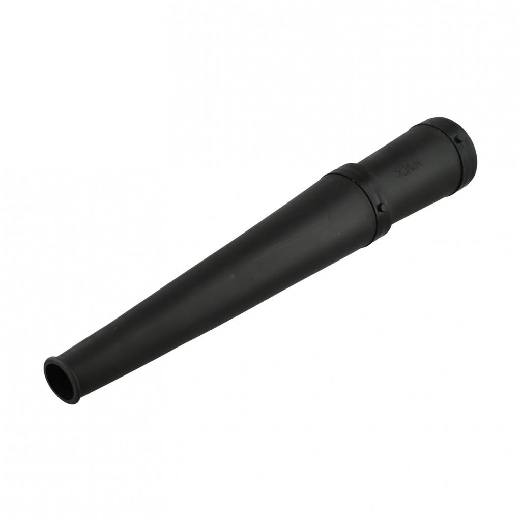 Fit Most Blowers Air Duct Leaf Blower Outlet Replacement Part